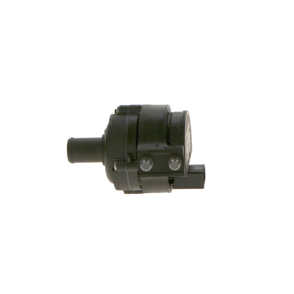 Zusatzwasserpumpe BOSCH 0 392 023 120 4