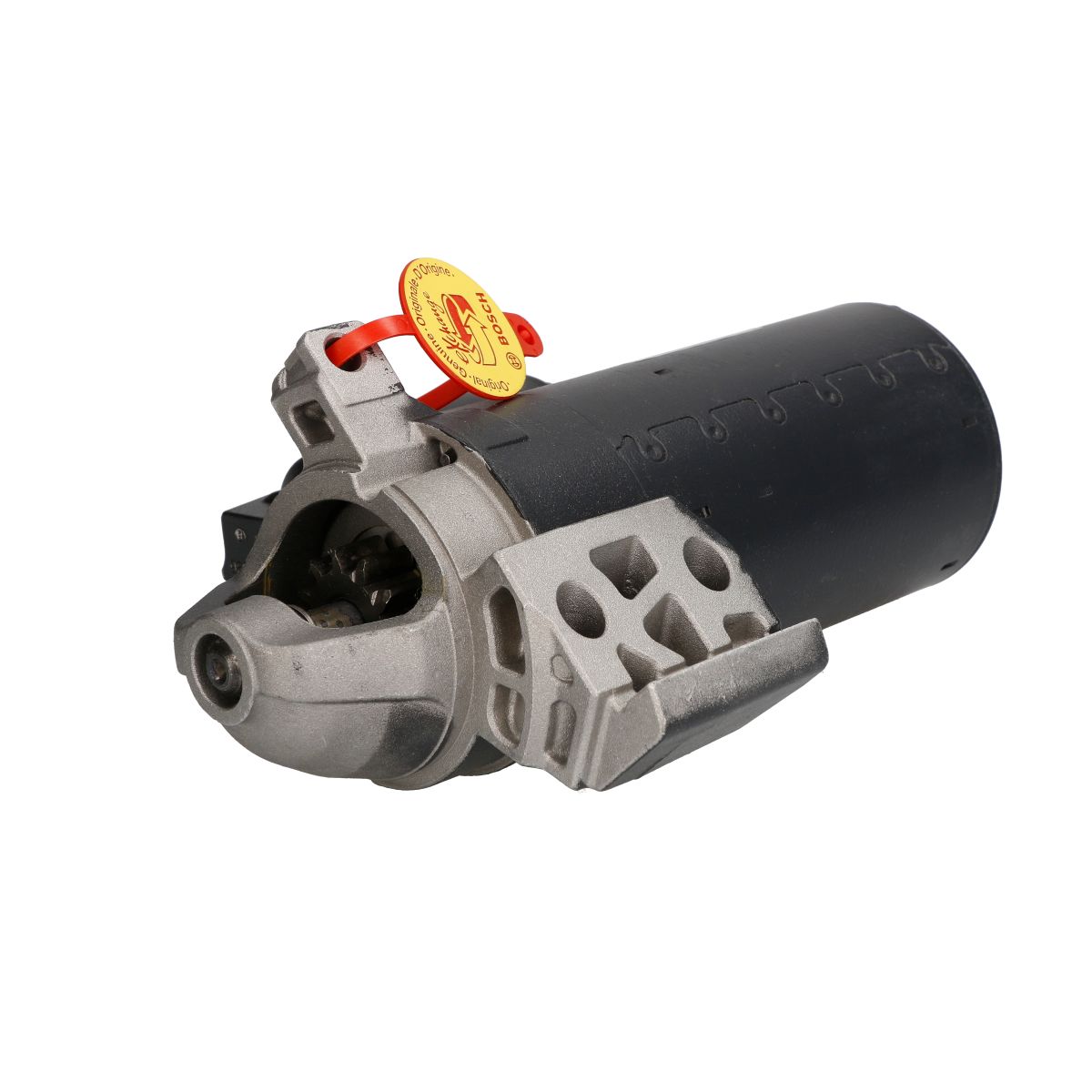Image of Starter