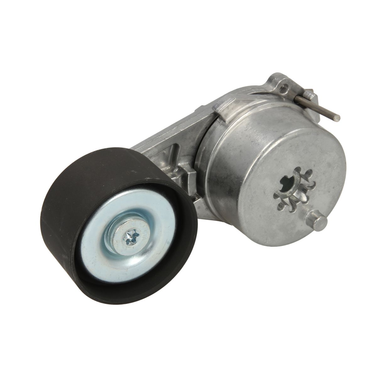 Image of Riemspanner, Poly V-riem  BILSTEIN