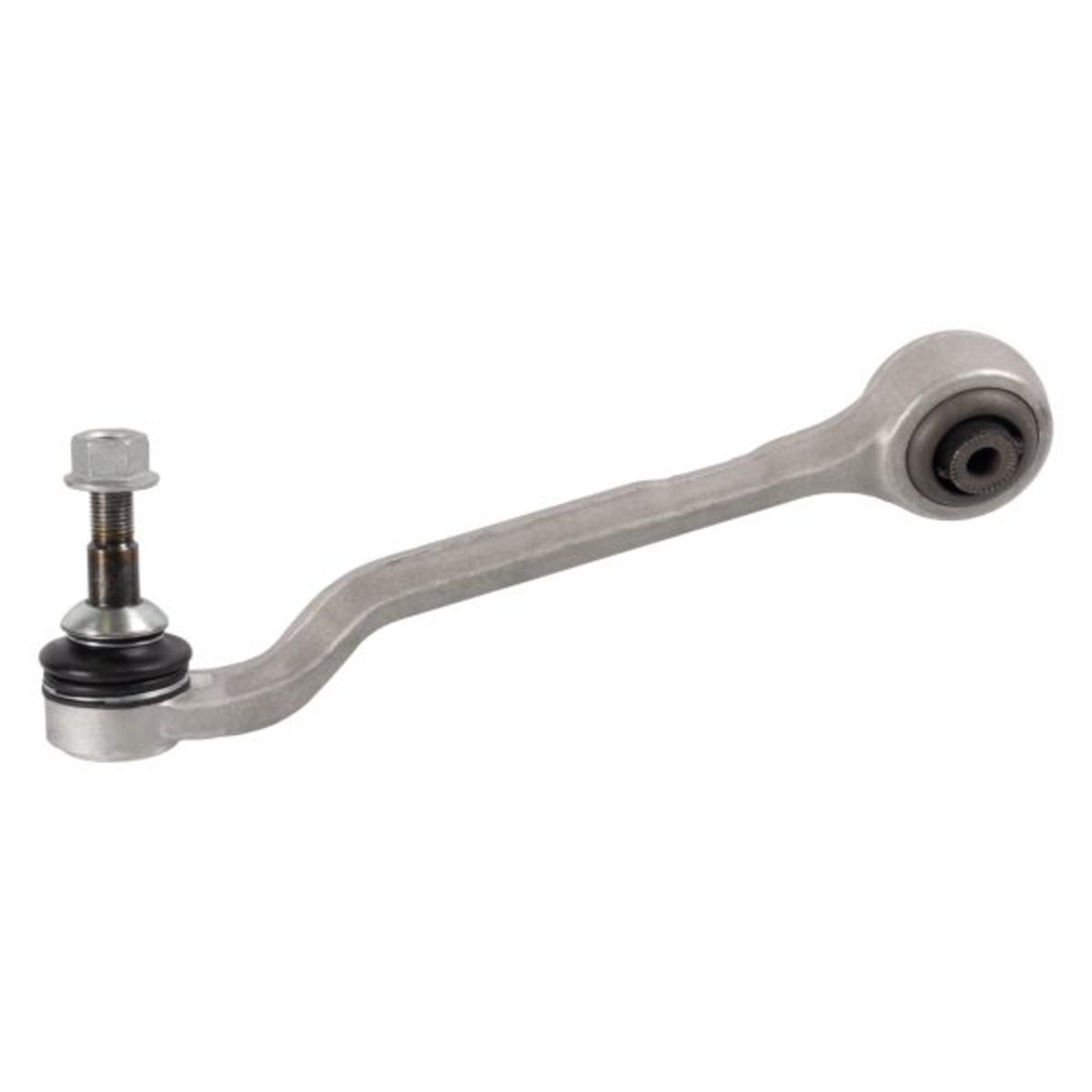 Wielophanging  BILSTEIN