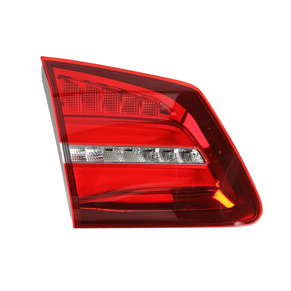 Magneti Marelli Achterlicht 710815901500