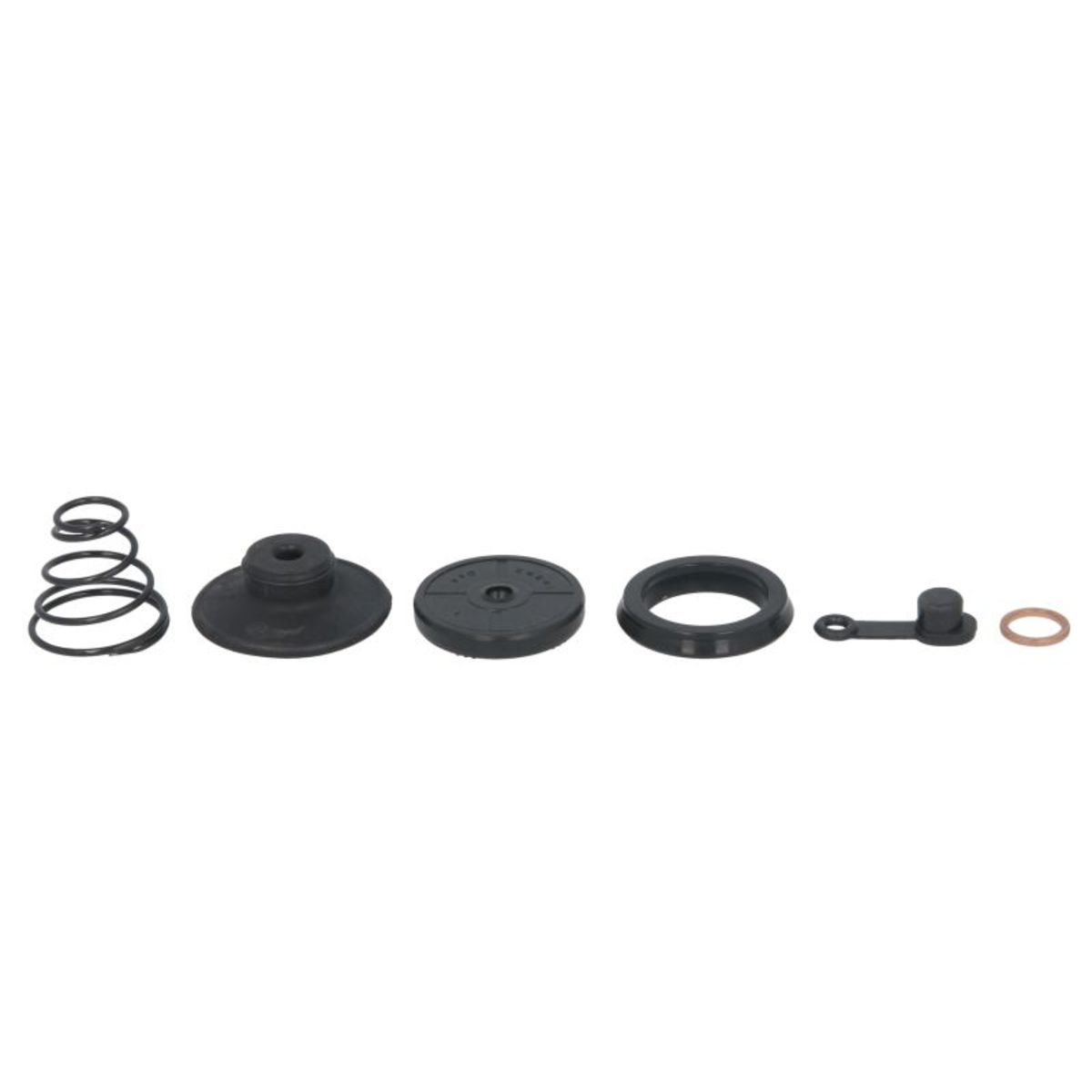 Kit de réparation, servo-débrayeur 4RIDE AB18-6024