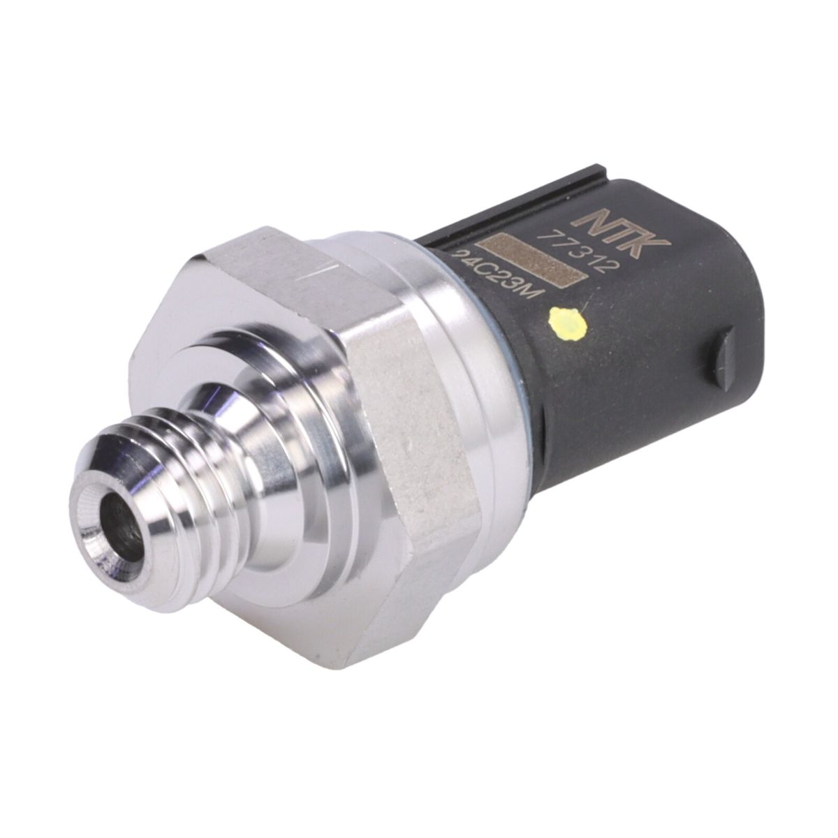 Image of Roetsensor