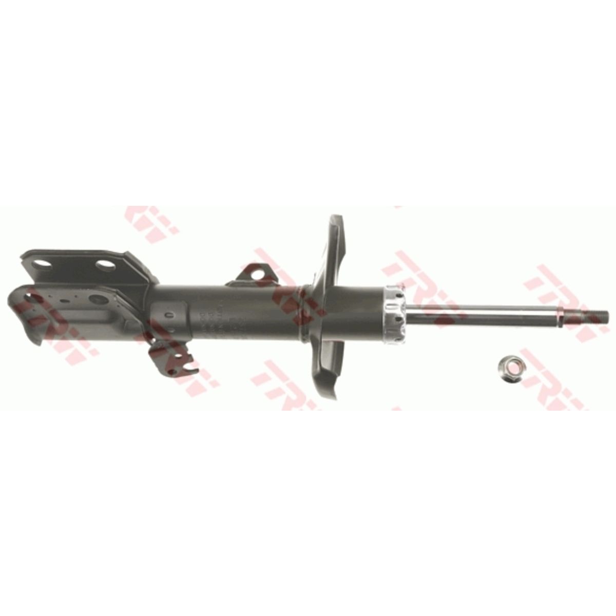 Trw Ammortizzatore Jgm1029sr