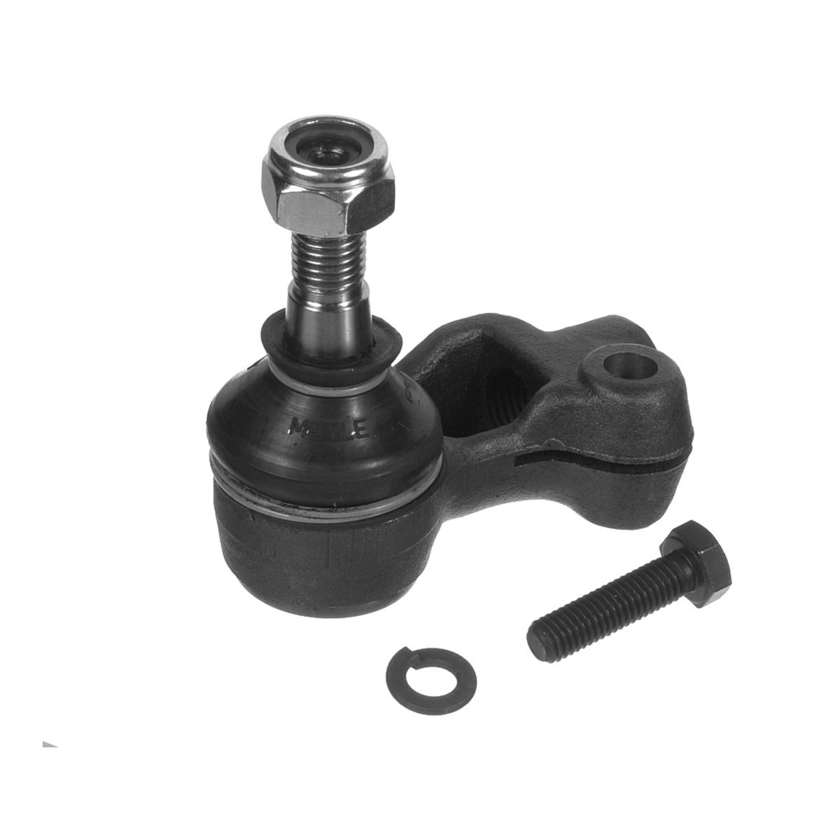 Estremità del tirante MEYLE 616 020 5380