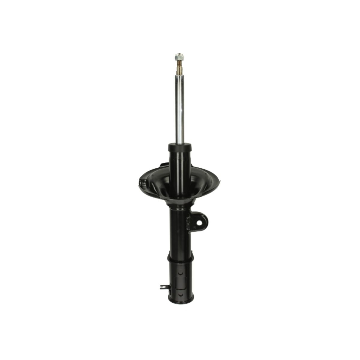 Image of Schokdemper Excel-G