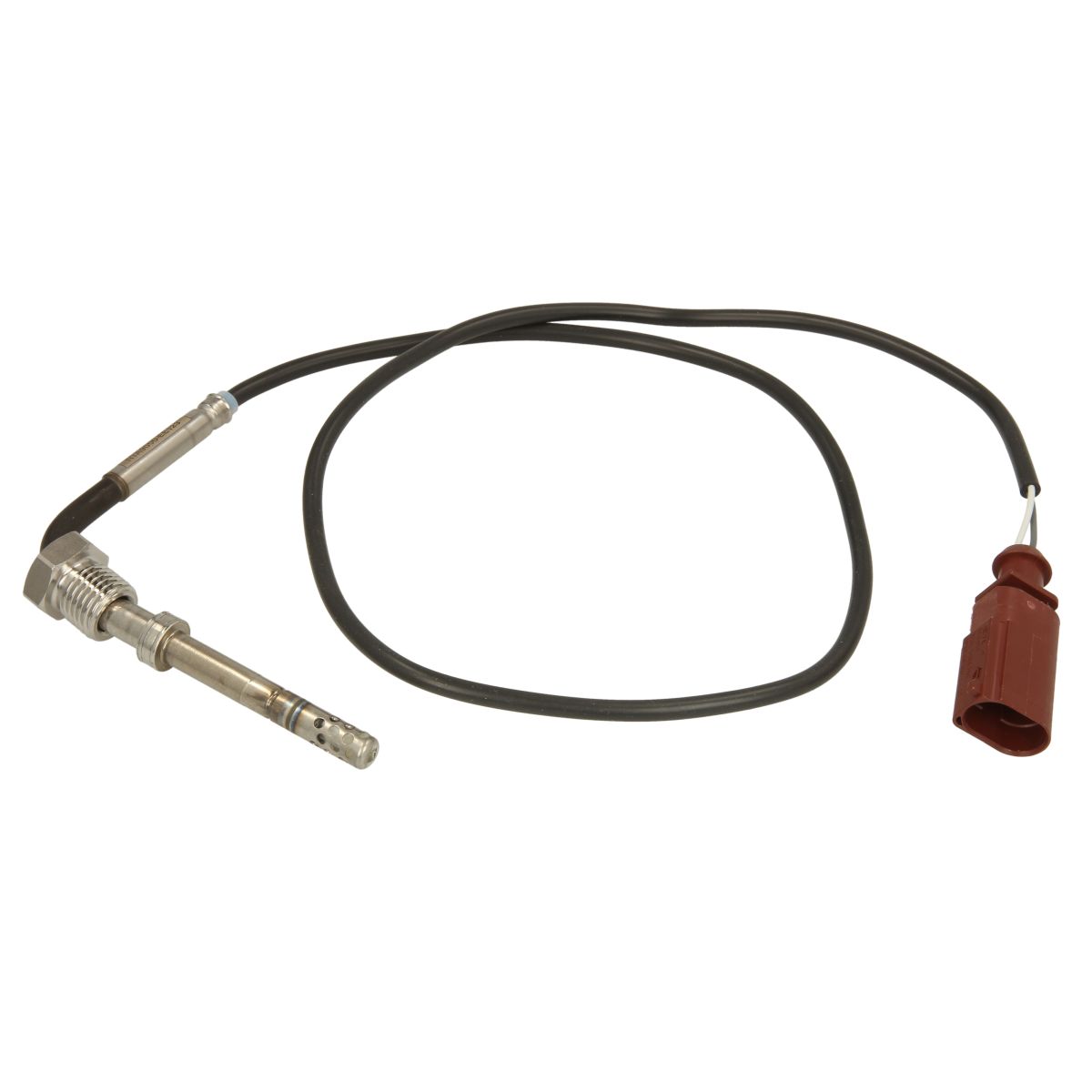 Image of Sensor, uitlaatgastemperatuur