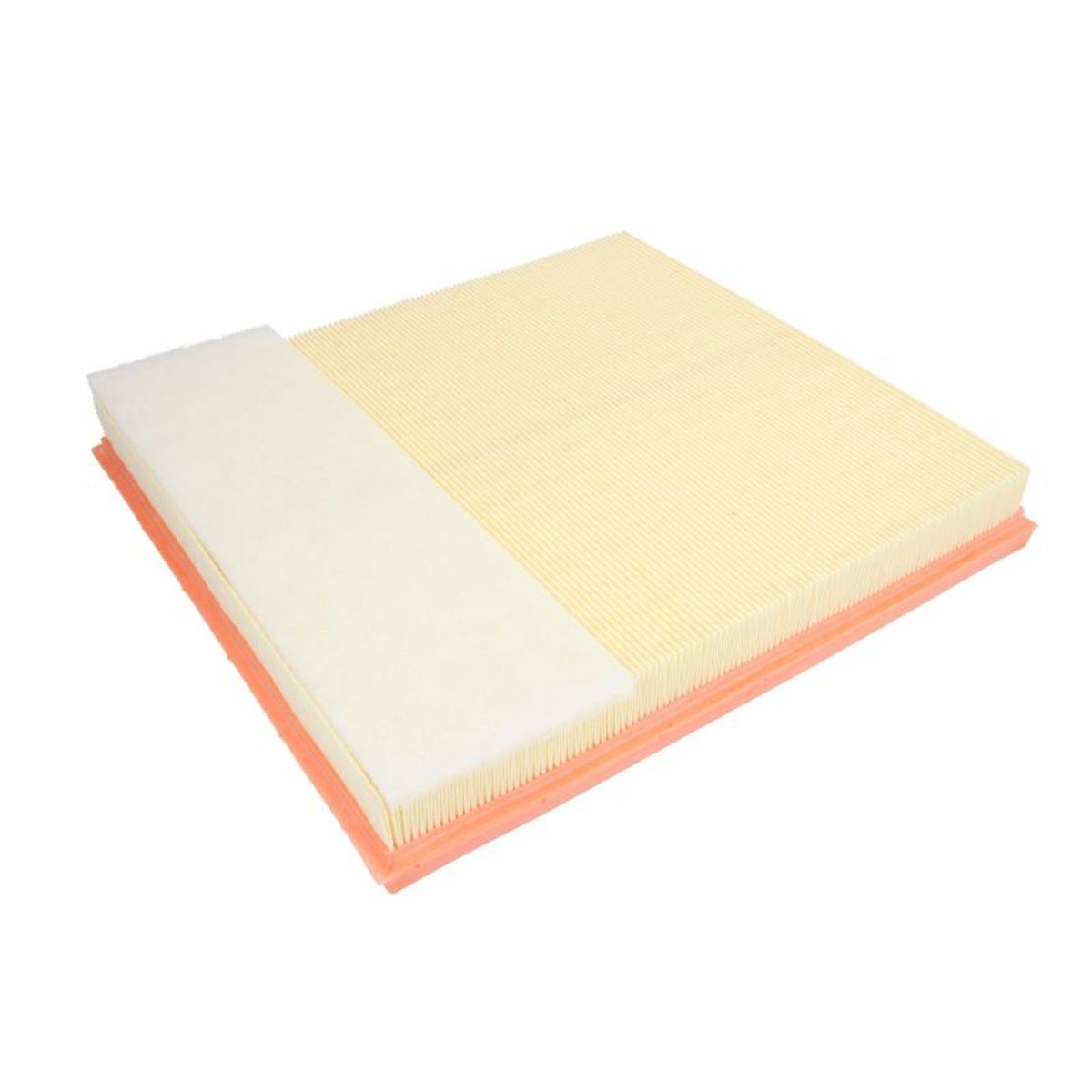 Mann-Filter Filtro De Aire C 28 125/1