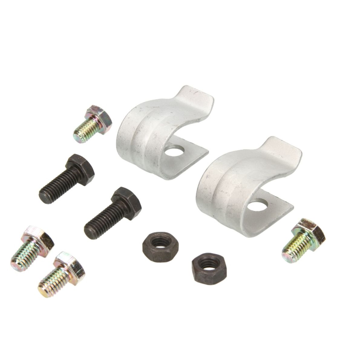 Image of Reparatieset, remschoenversteller