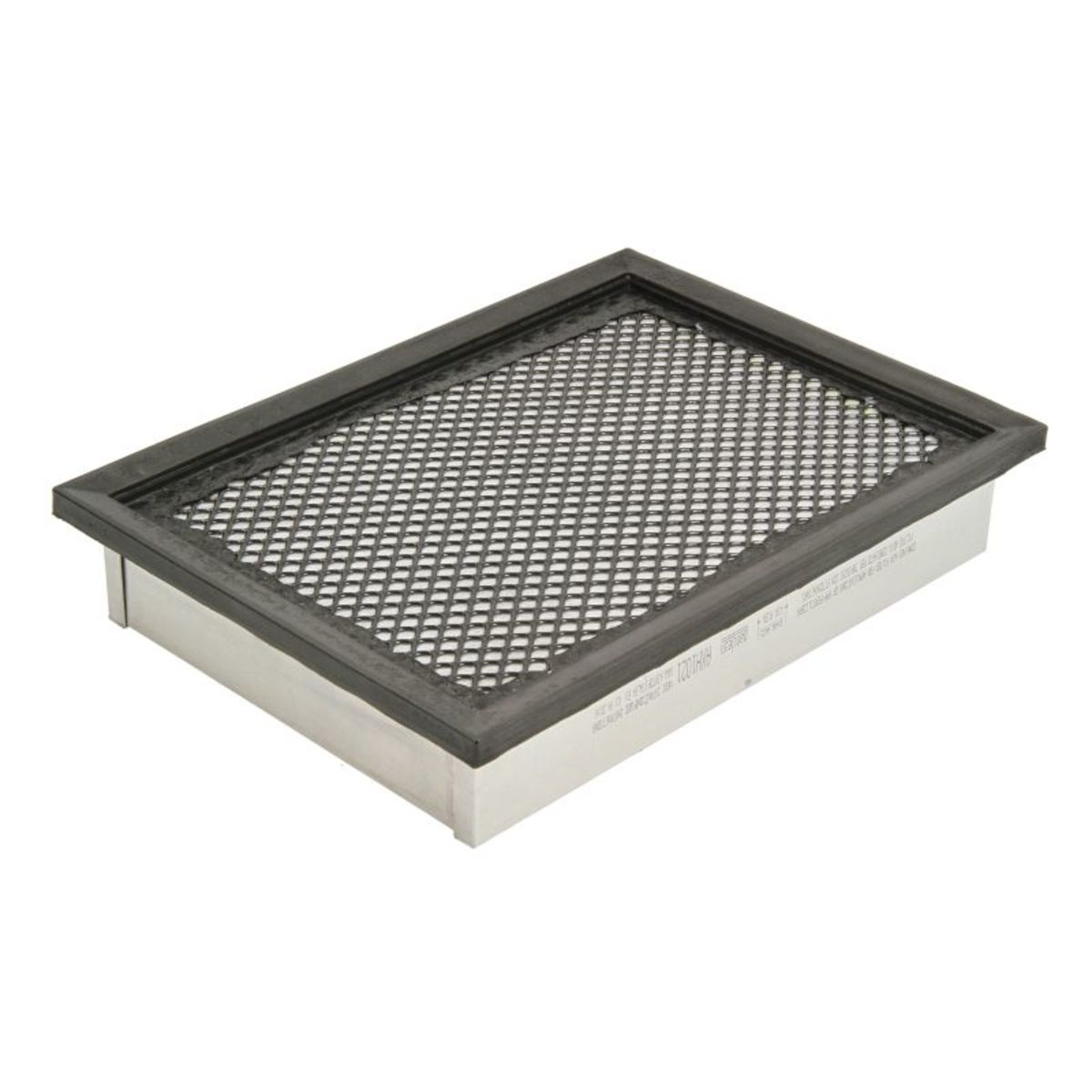 Image of Cabinefilter  PUR-HC0251