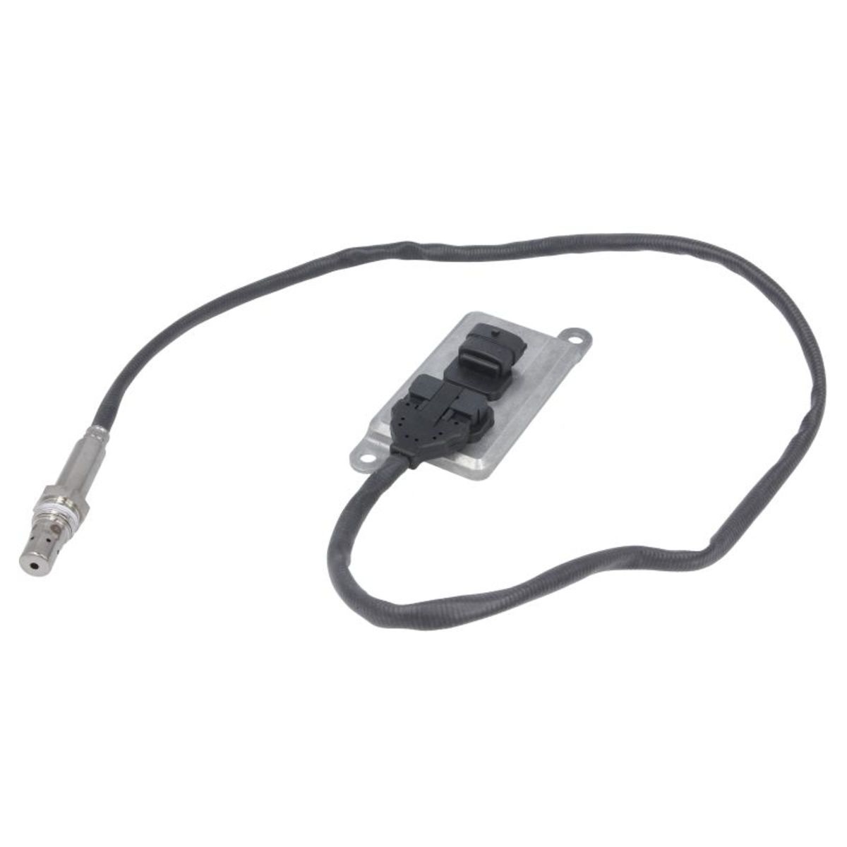 Image of Nox-sensor