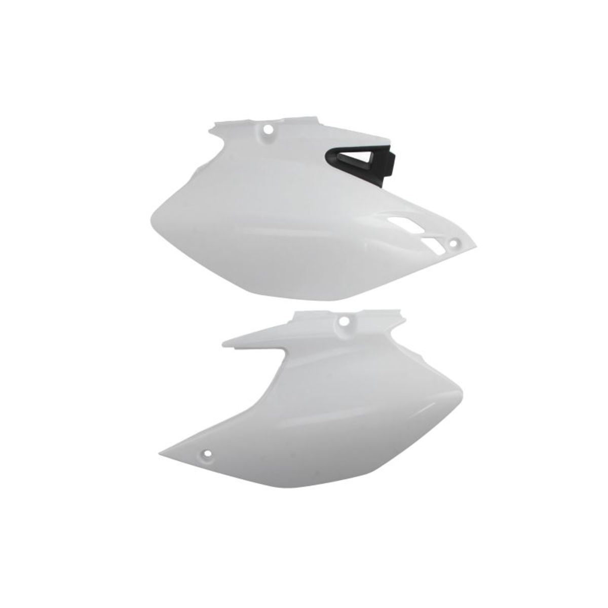 Kunsstoffbauteile CEMOTO 8604300004