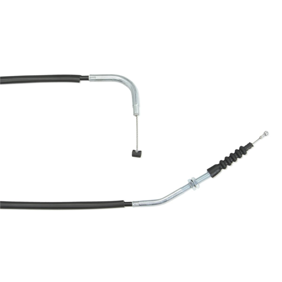 Tirette à câble, commande d'embrayage 4RIDE LS-070