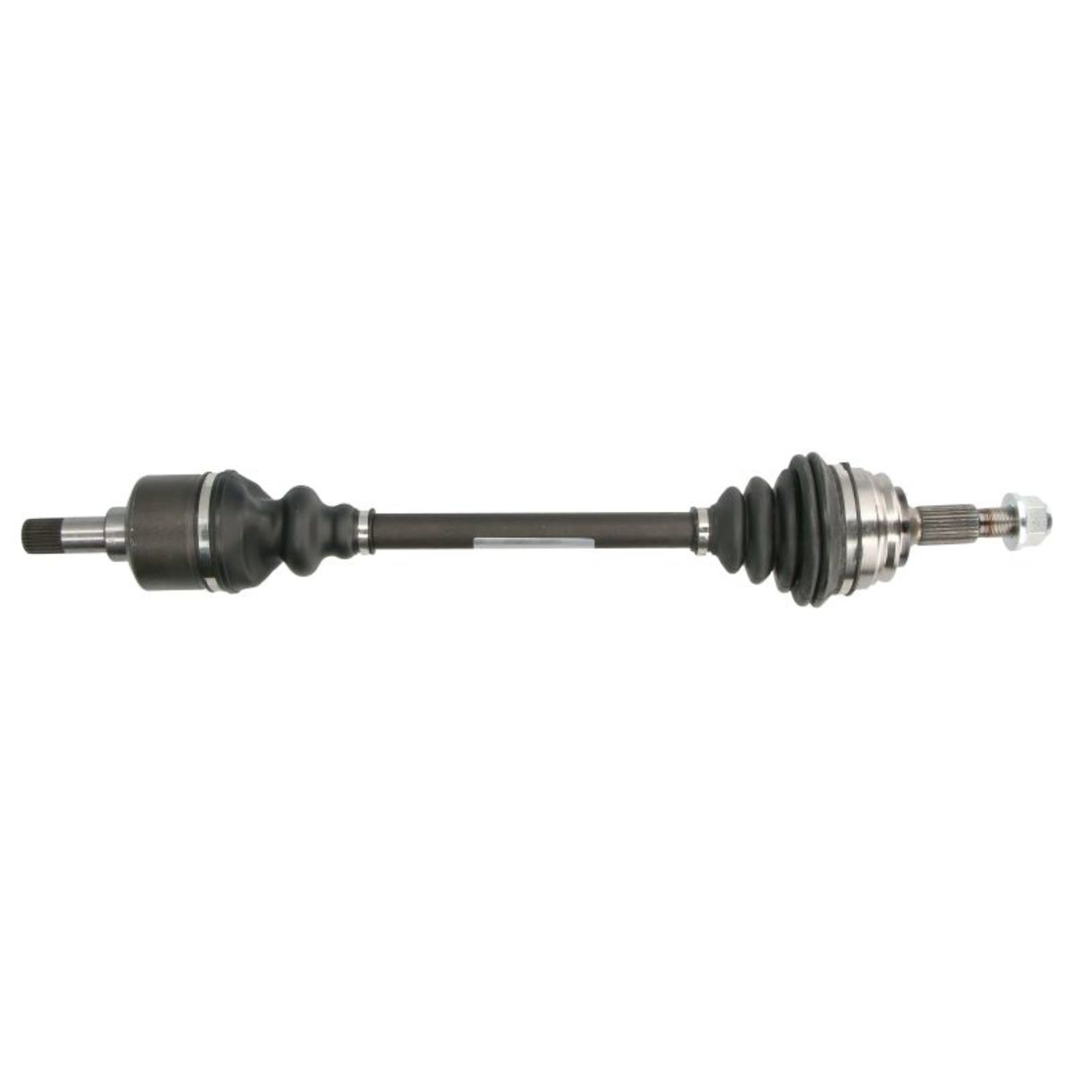 Skf Antriebswelle Größe 24 Vkjc 8021