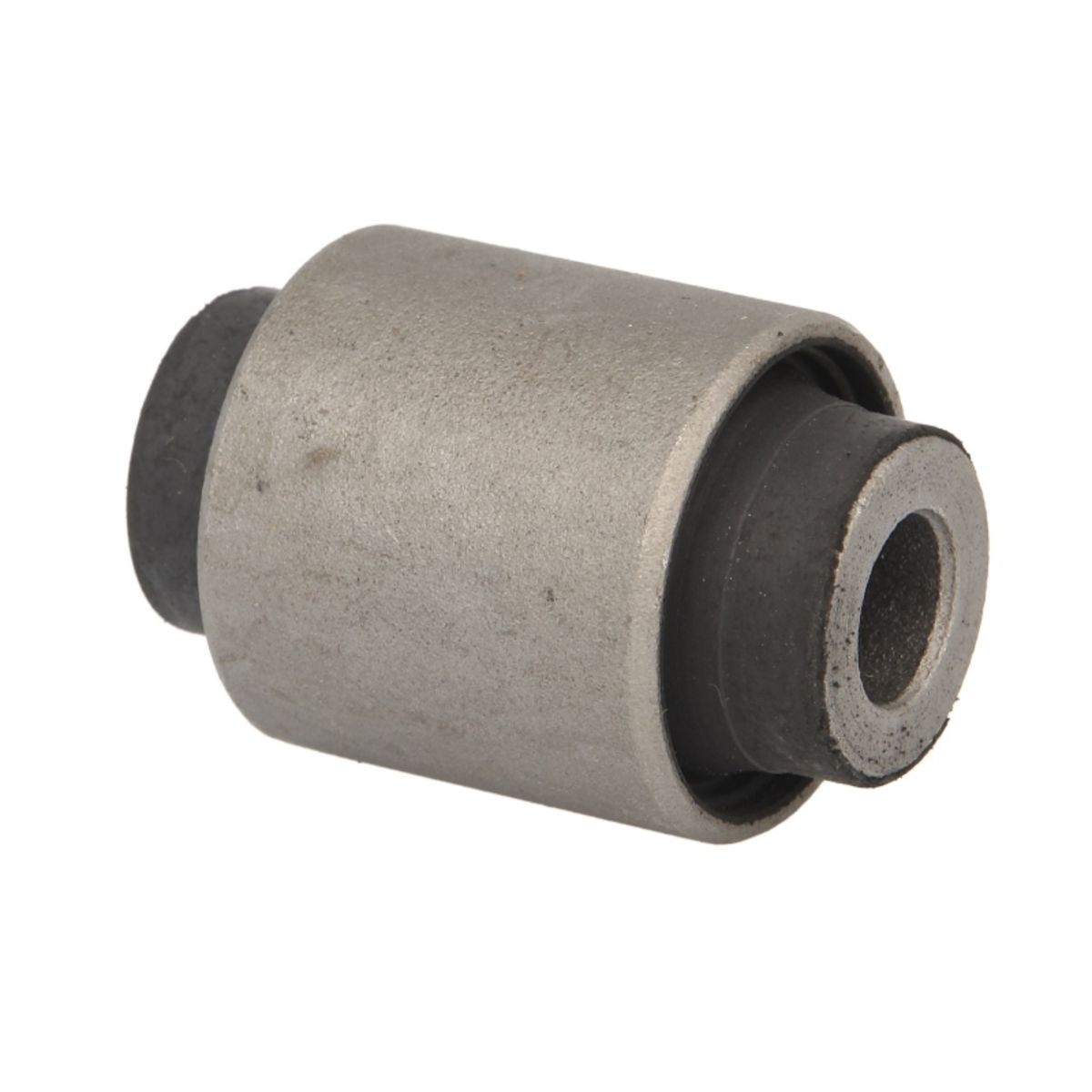 Image of Voorste draagarm silentblock