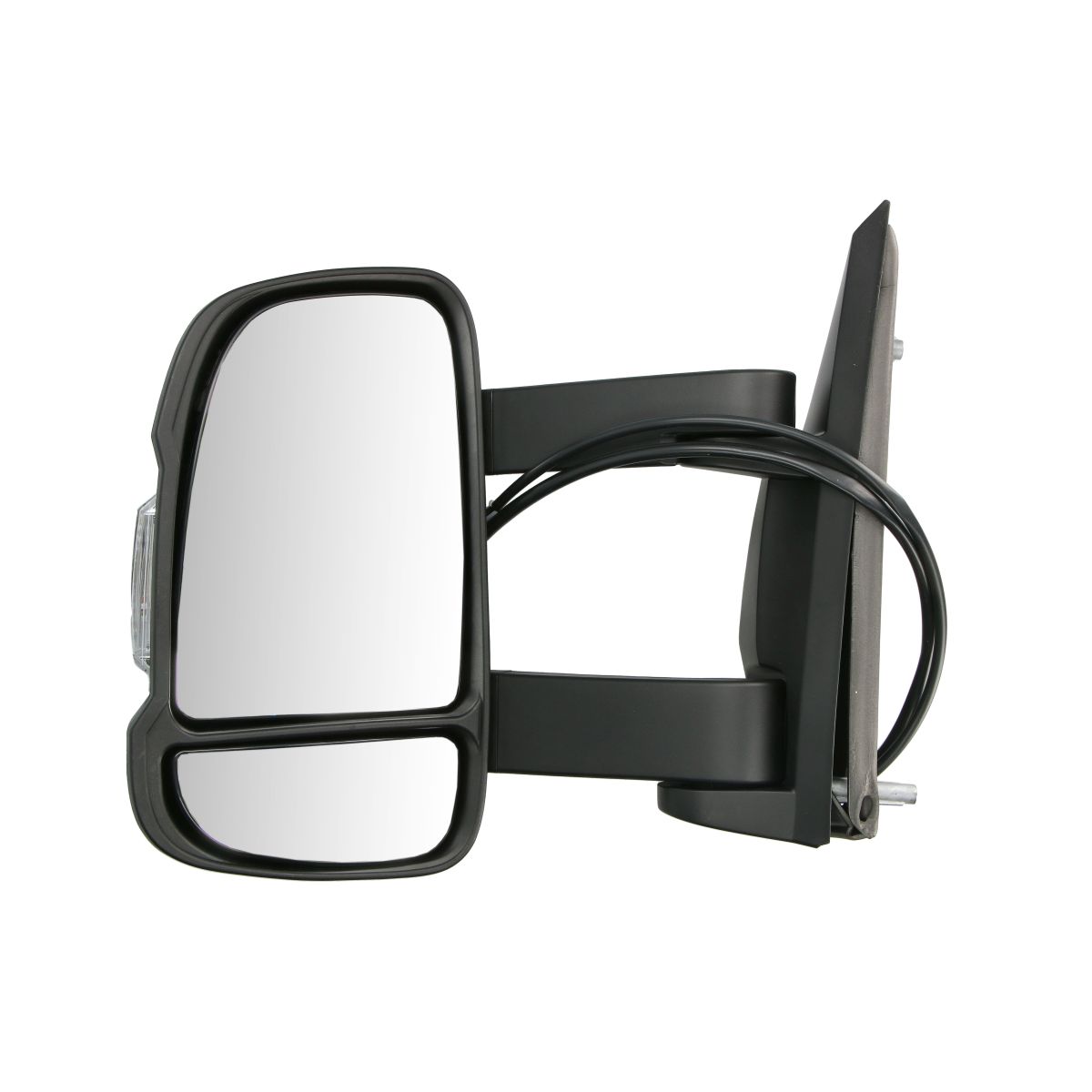 Blic Specchietti Retrovisori Esterni 5402-04-0317313P