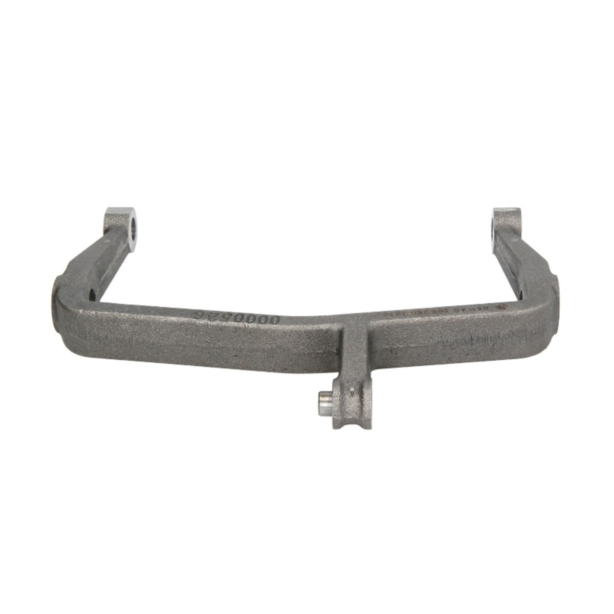 Euroricambi Element, Schaltstange 60532095