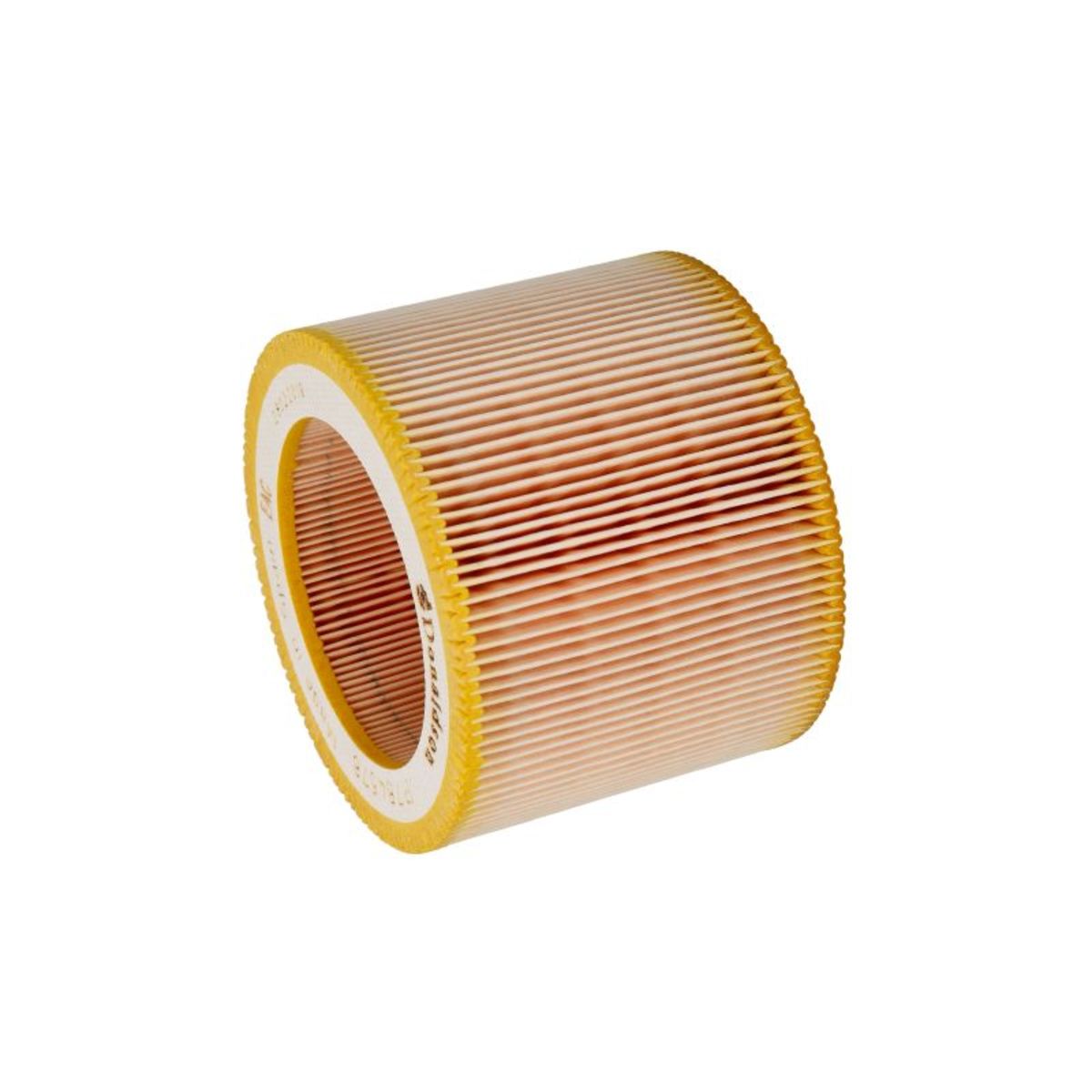 Donaldson Luchtfilter  P784578