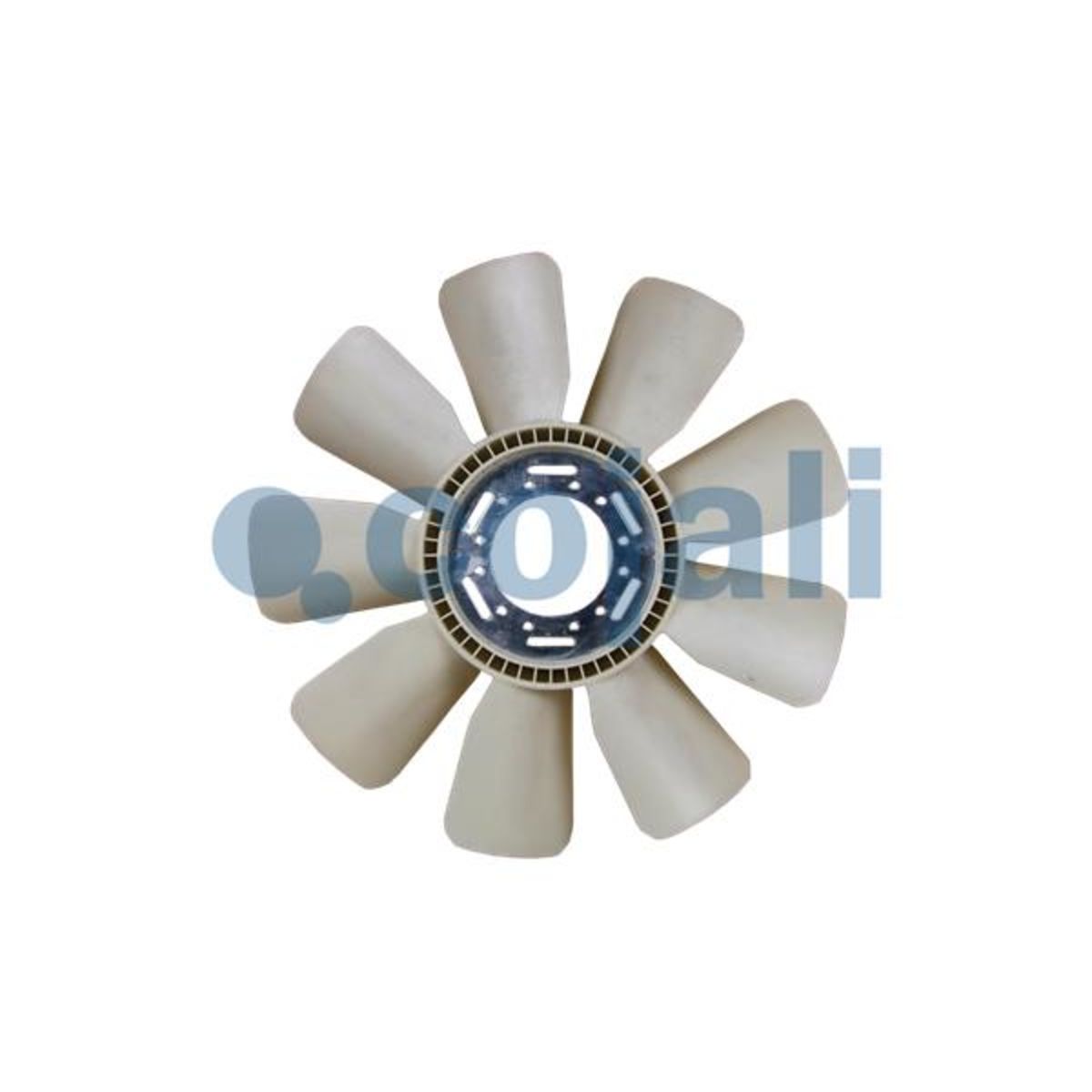 Image of Blower ventilator  COJ