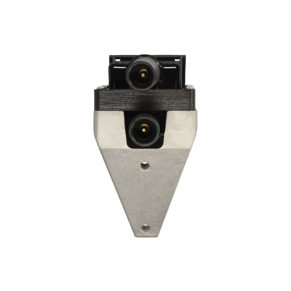 Image of Bobine
