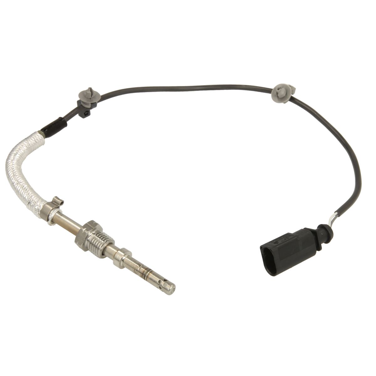 Image of Sensor, uitlaatgastemperatuur