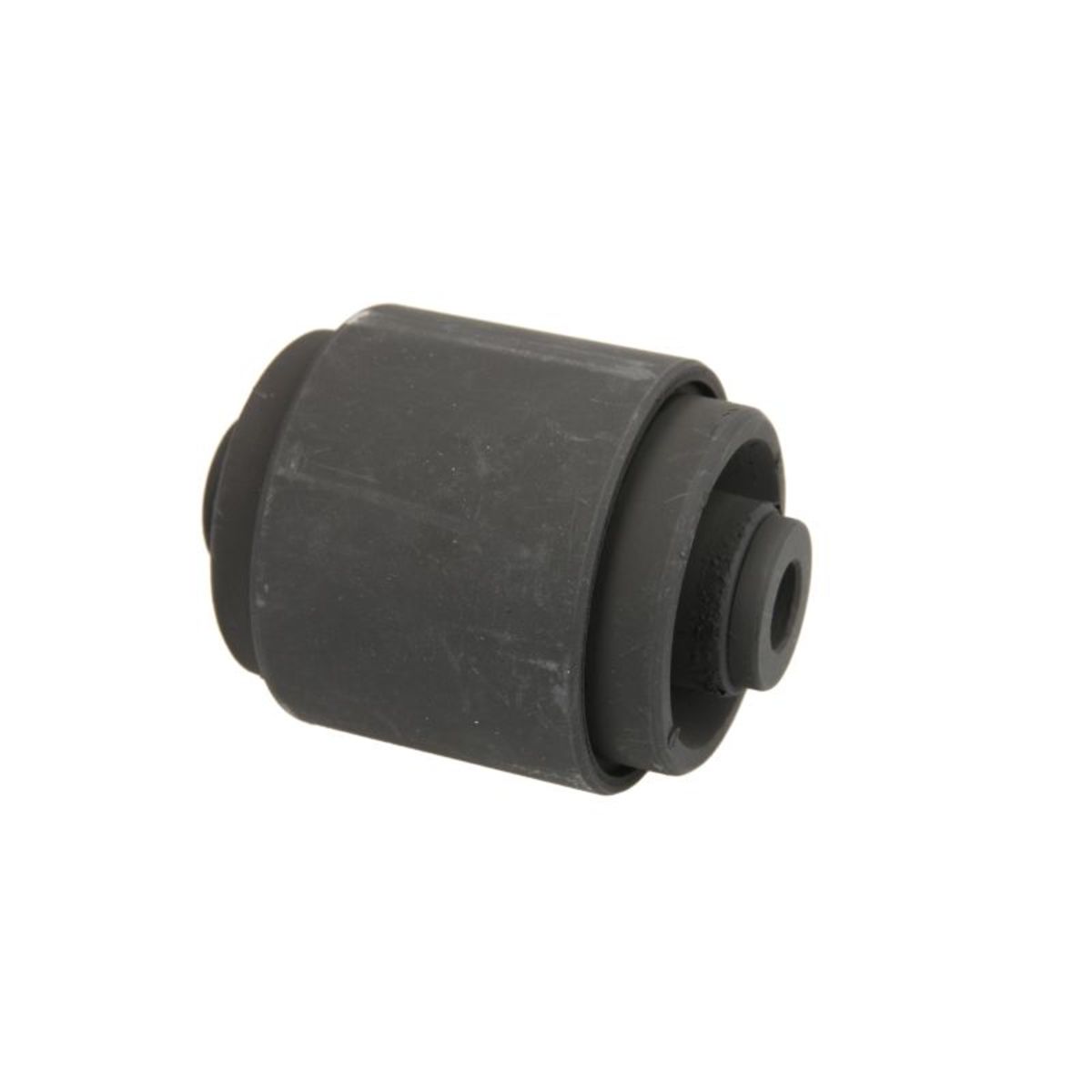 Image of Voorste draagarm silentblock