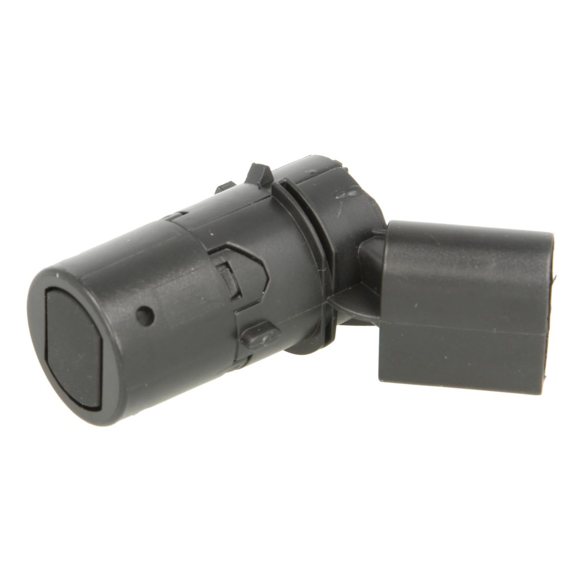 Image of Sensor, parkeerhulp  5902-01-0012
