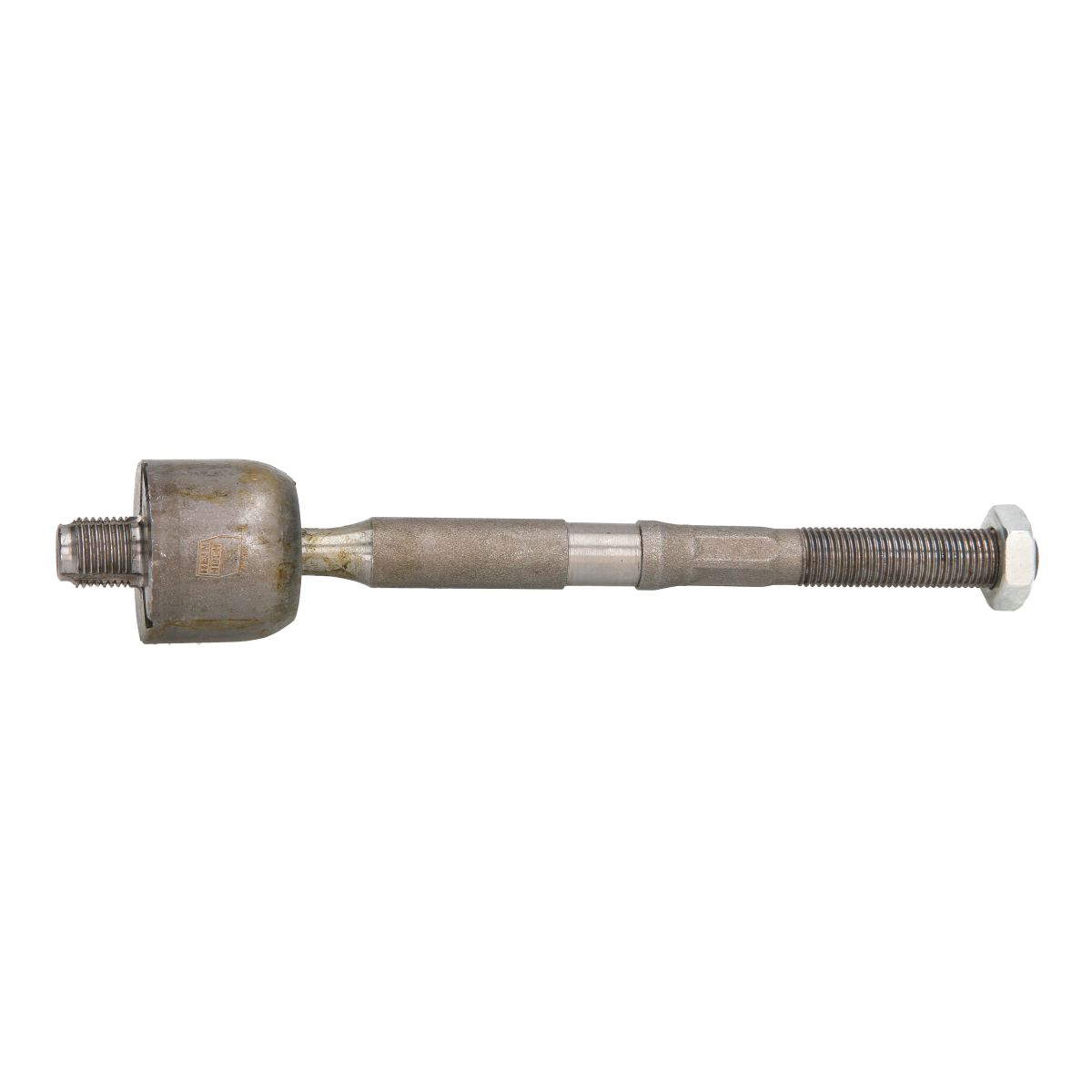 Giunto assiale, asta a binario REINHOCH RH02-2048