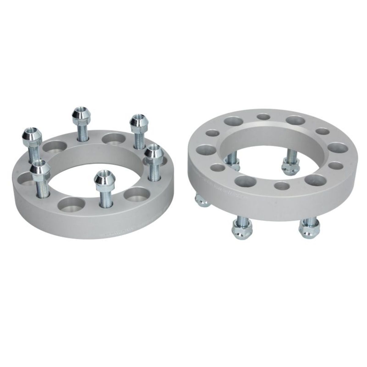 Image of Wiel spacer Pro-Spacer