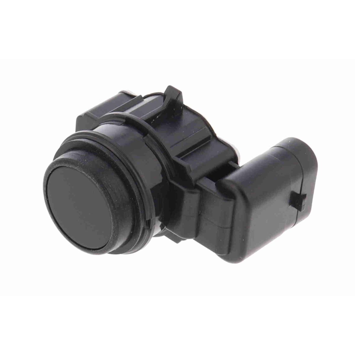 Image of Sensor, parkeerhulp