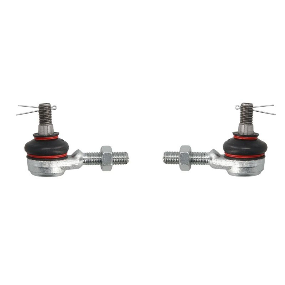 Rotule de direction 4RIDE 4R511016