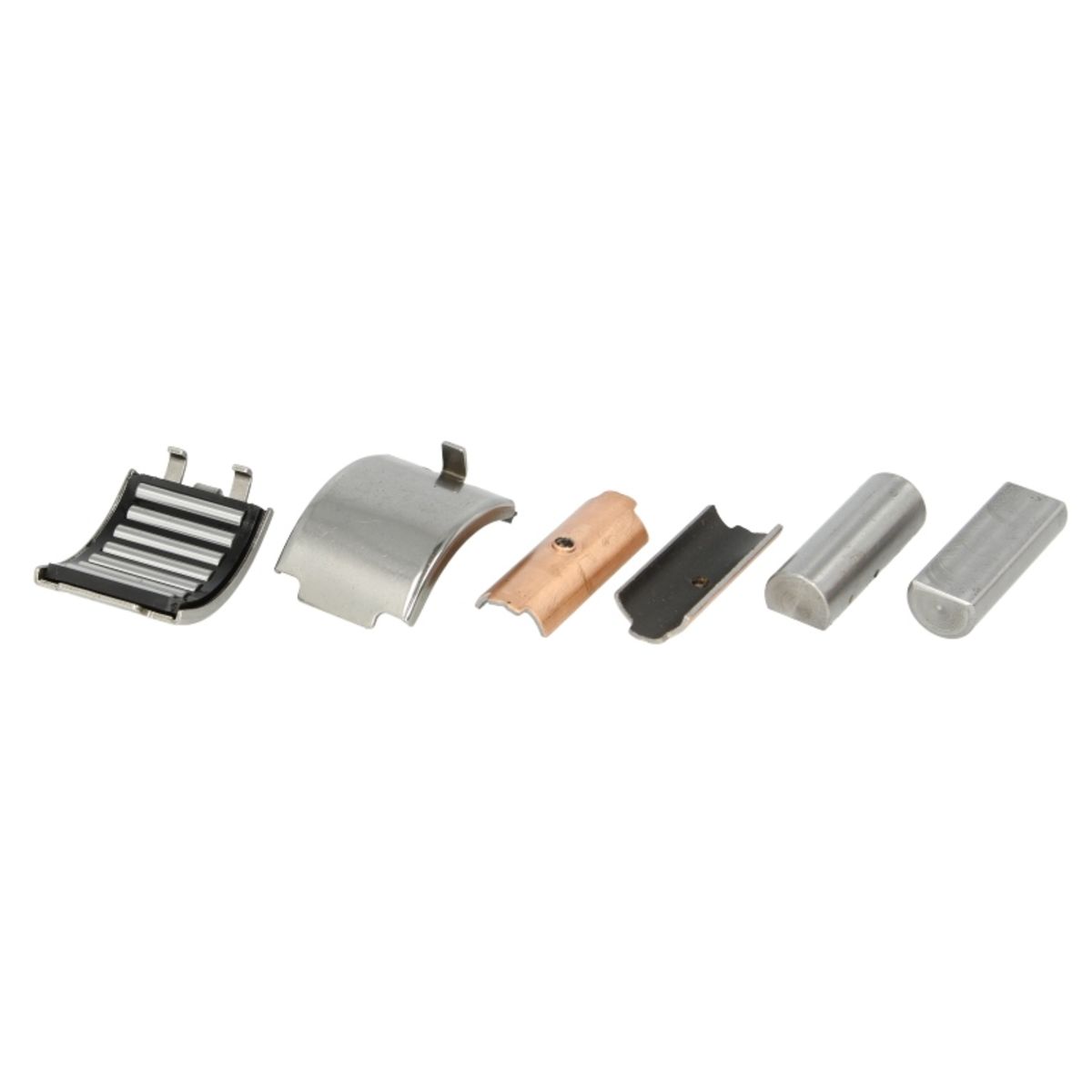 Image of Reparatieset, remklauw