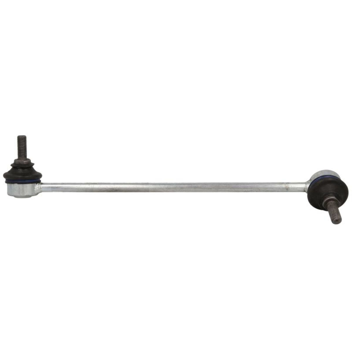 Image of Stabilisatorstang