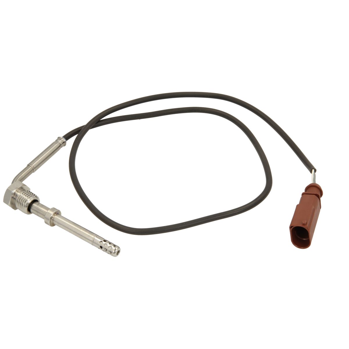 Image of Sensor, uitlaatgastemperatuur
