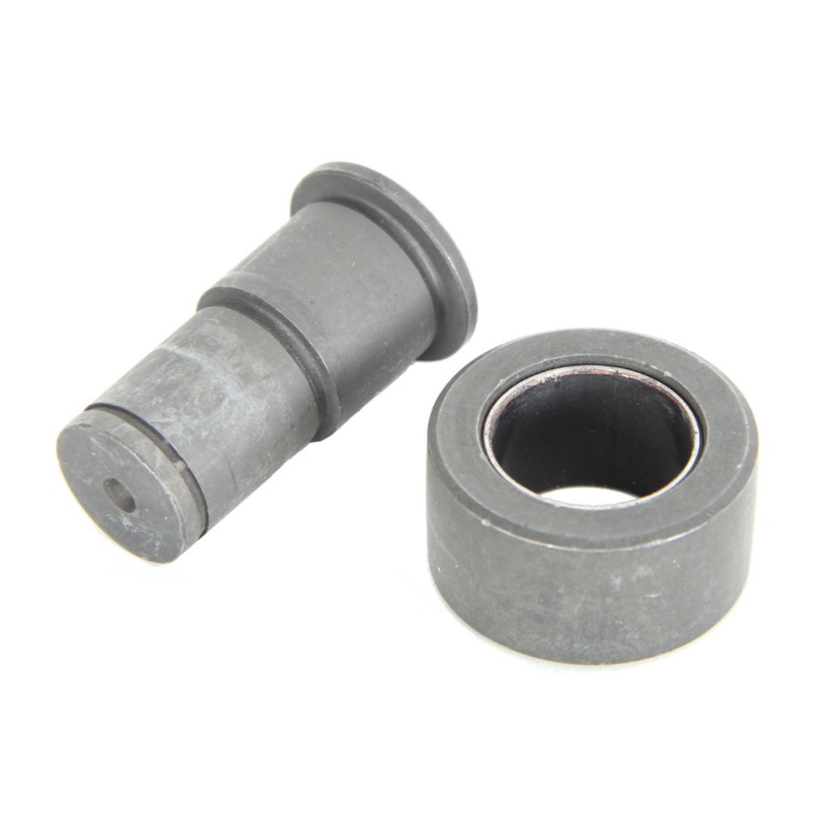 Auger Cuscinetto, Leva Frizione 57113