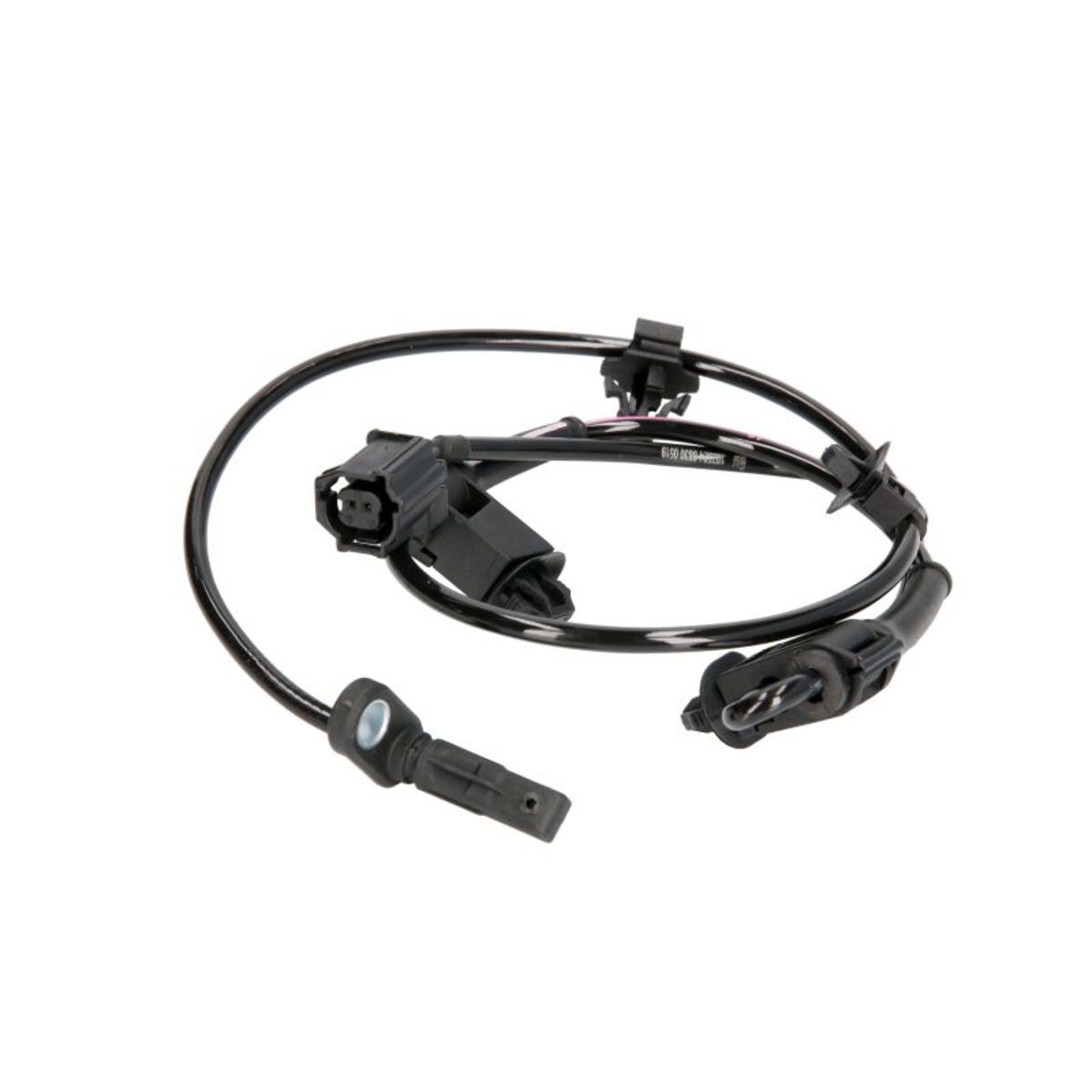 Sensor, wielsnelheid  BILSTEIN