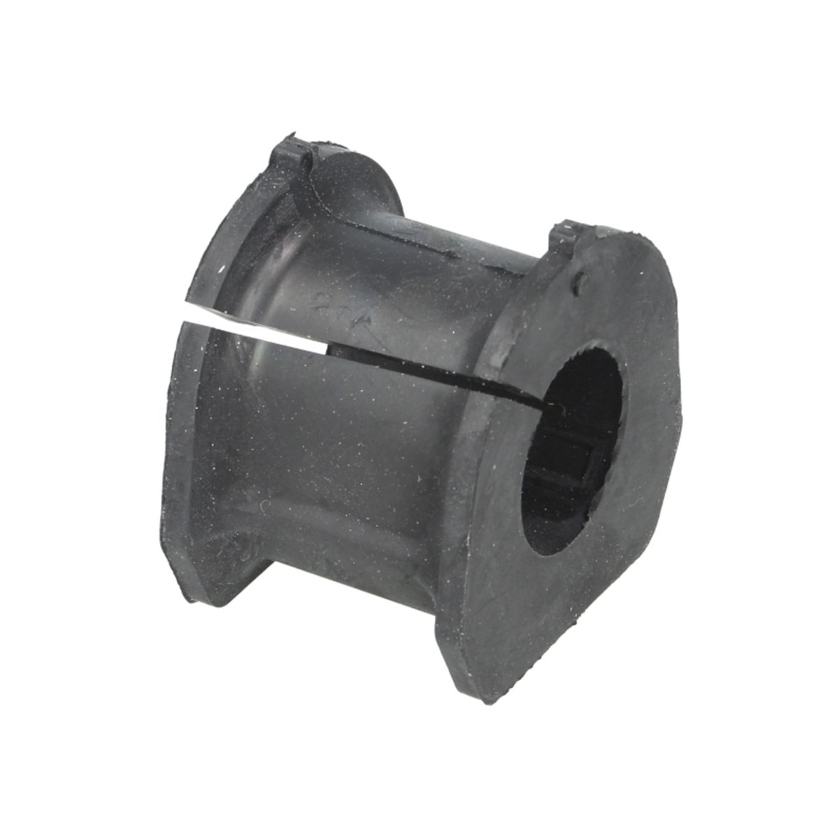 Image of Aanslagbuffer  BILSTEIN