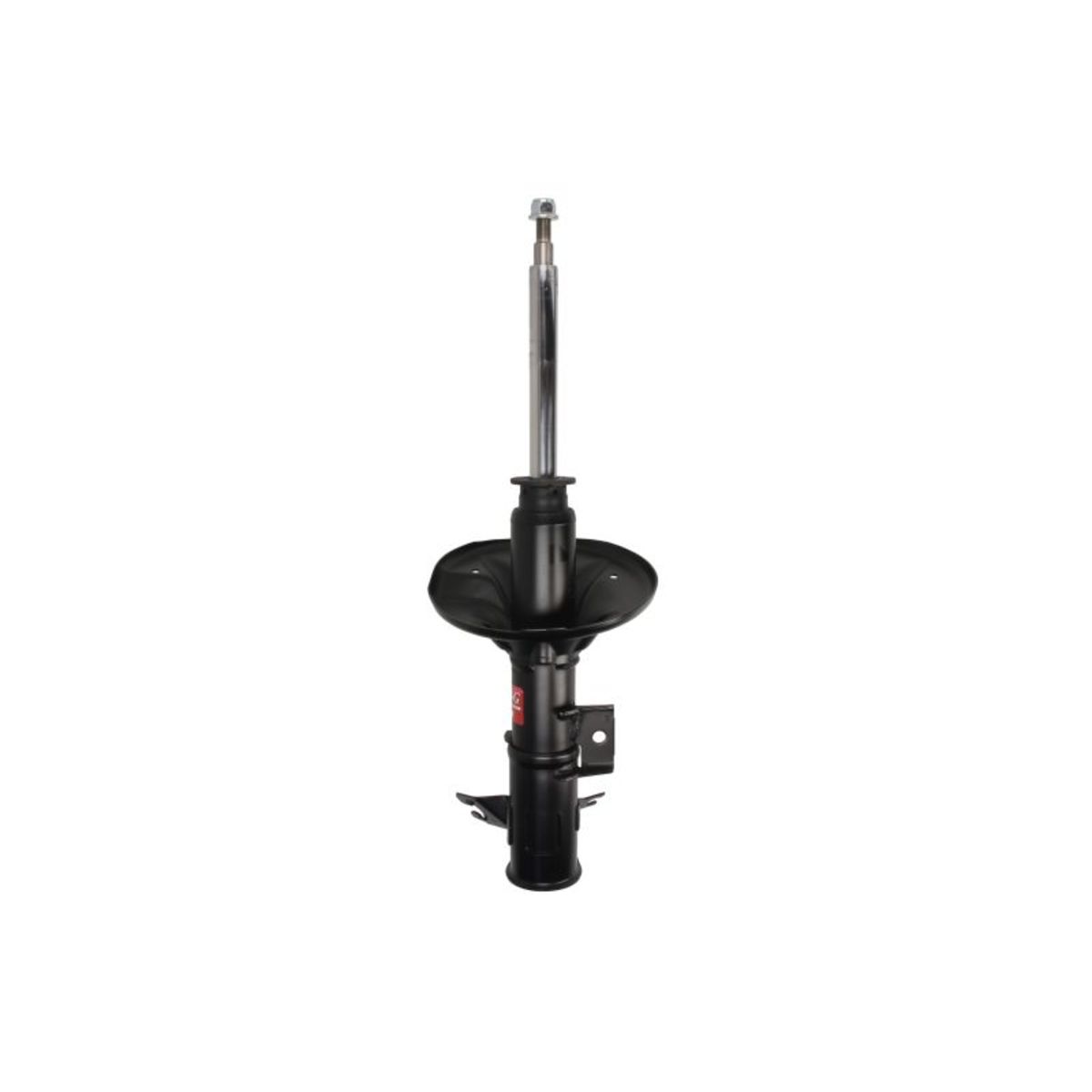 Image of Schokdemper Excel-G