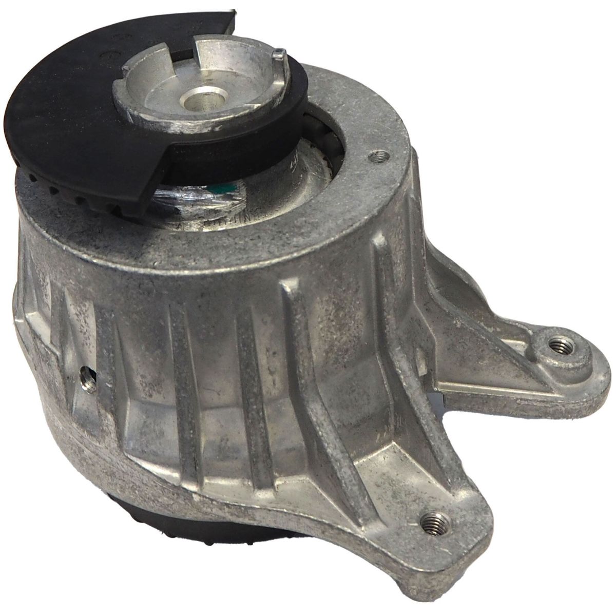 Motorträger CORTECO 49128027