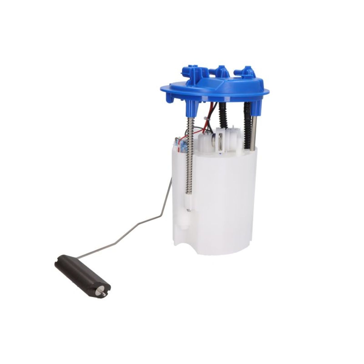 Delphi Unité D'injection De Carburant Fg2346-12B1