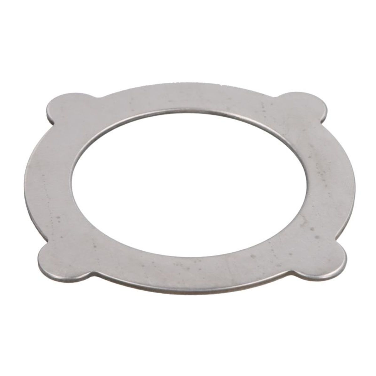 Image of Reparatieset, differentieel  -CR