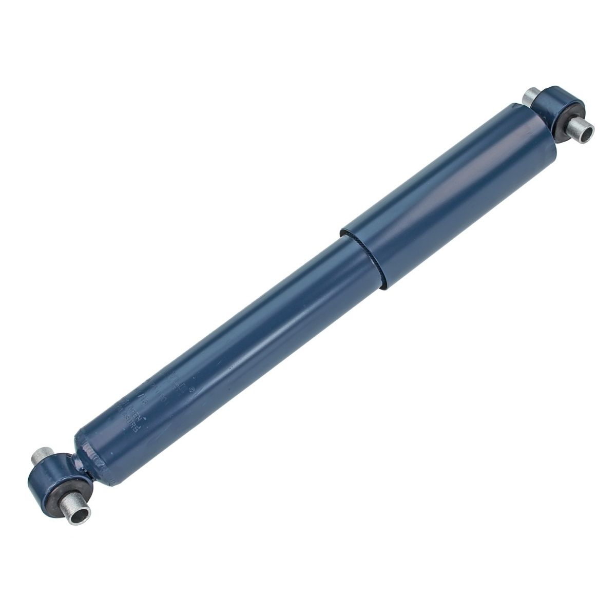 Meyle Ammortizzatore 35-26 725 0001