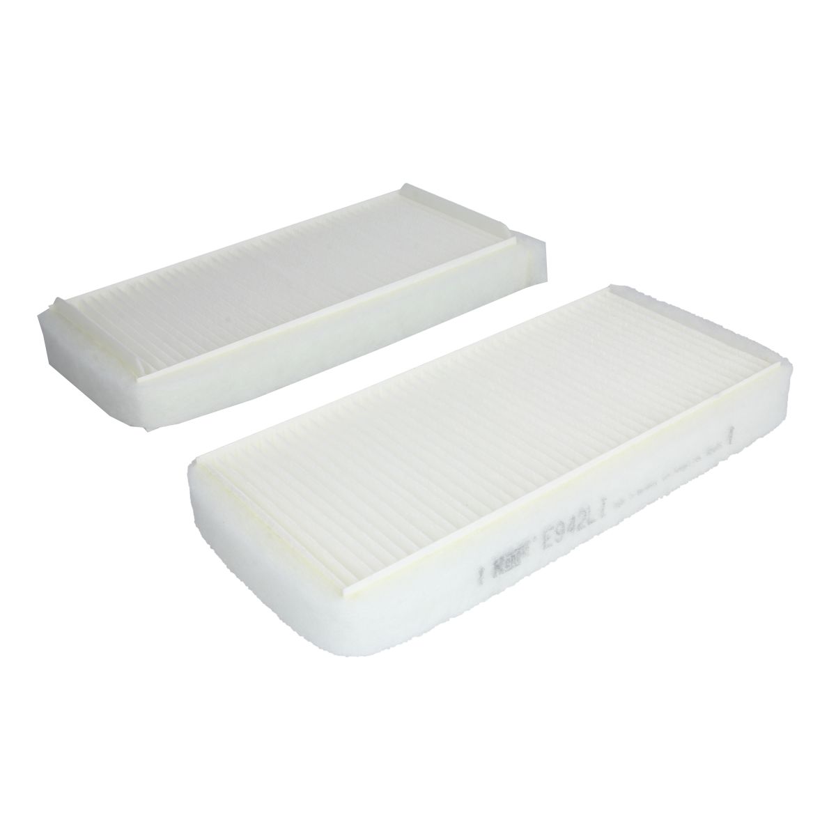 Image of Cabinefilter  FILTER