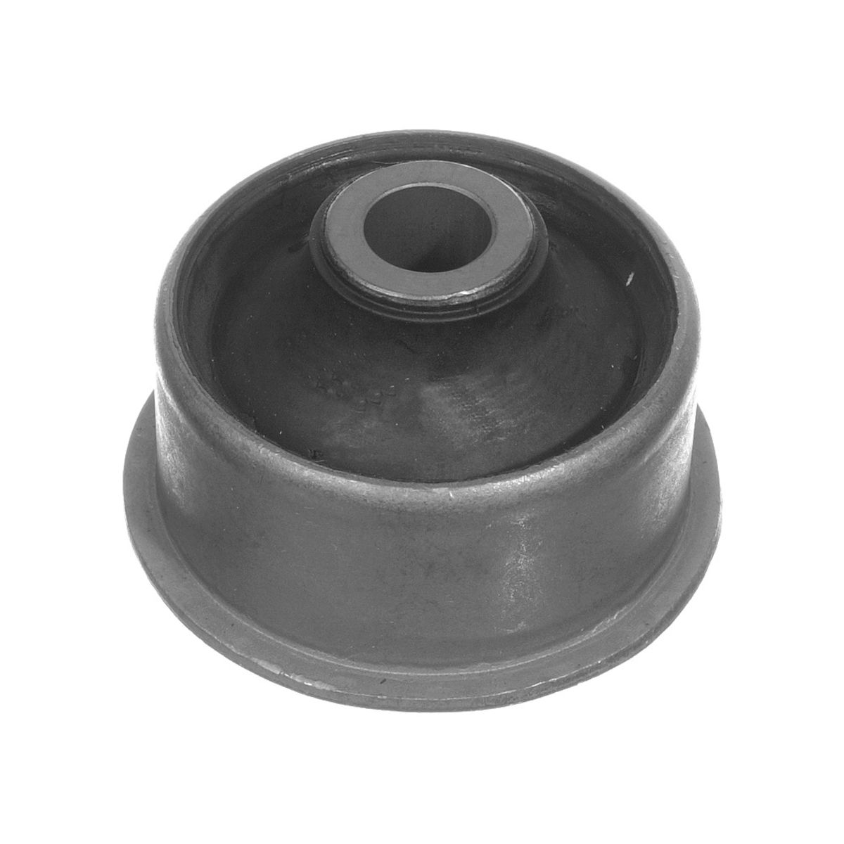 Image of Voorste draagarm silentblock