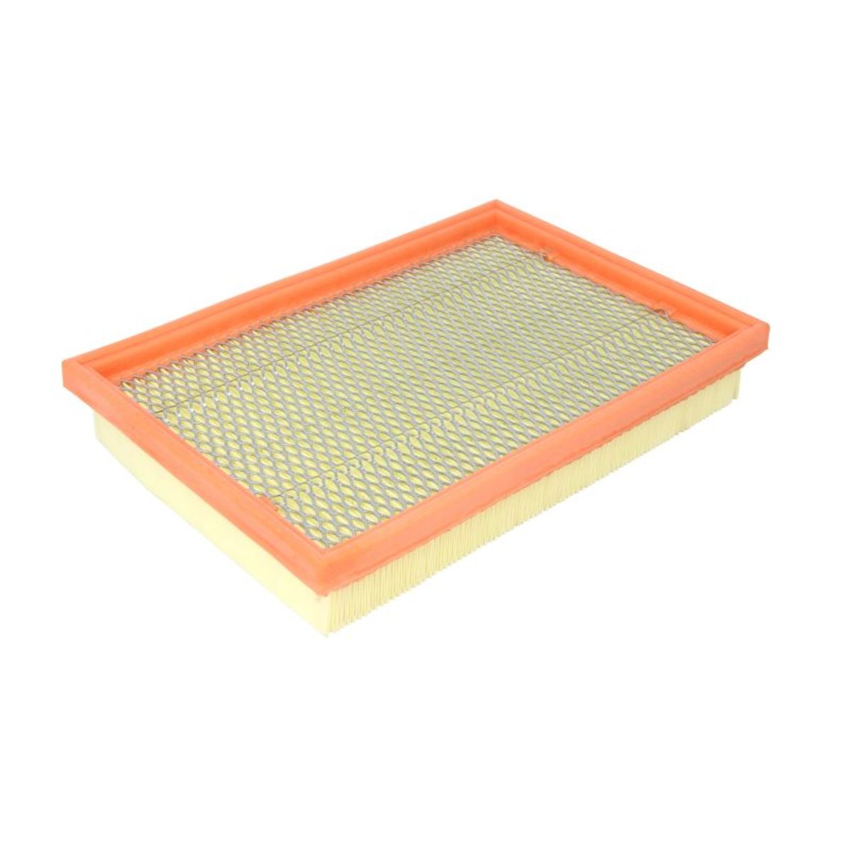 Filtron Luftfilter Ap112