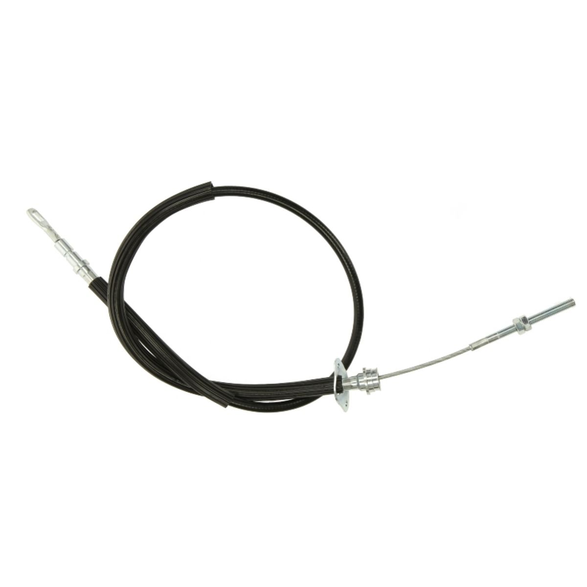 Image of Handremkabel   links