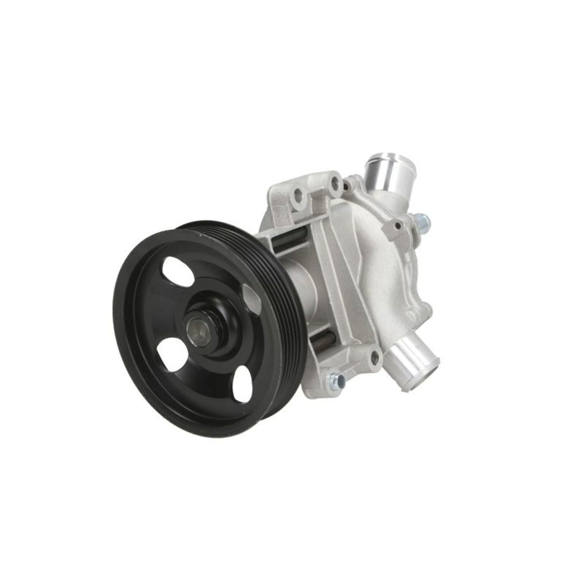 Skf Pompa Del Refrigerante Vkpa 88300