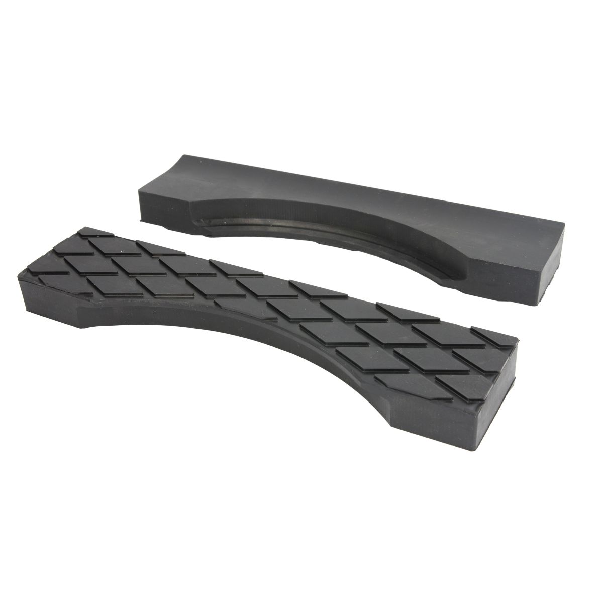 Image of Rubberen buffer voor krikmanchetten  ZL420271030