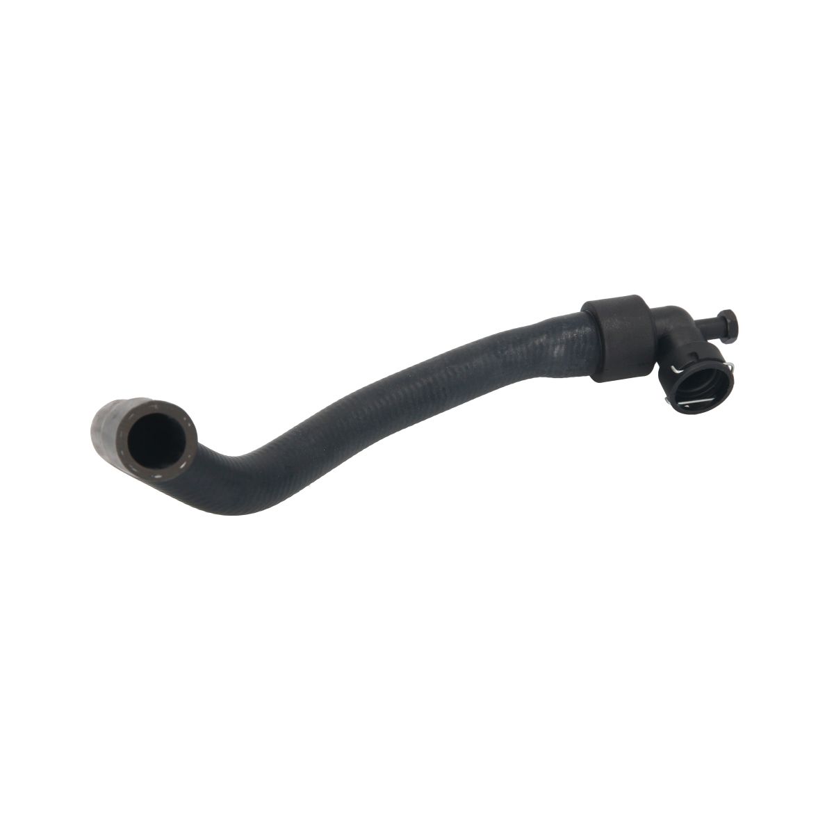Thermotec Tubo Flessibile, Riscaldatore Scambiatore Di Calore Dnp003tt