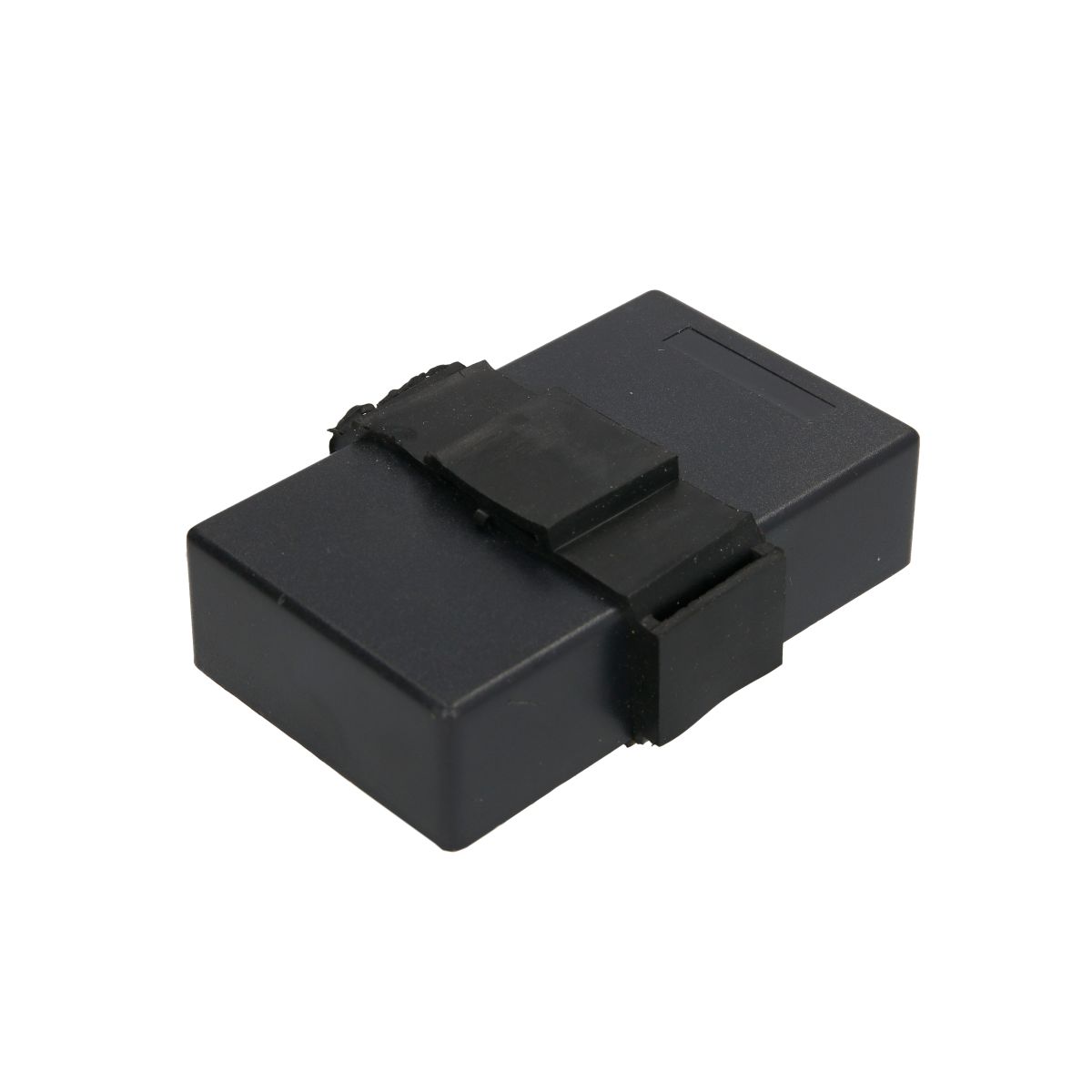 Modulo di sintonizzazione INPARTS IP000130